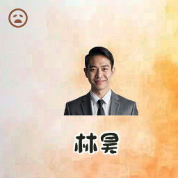 林昊