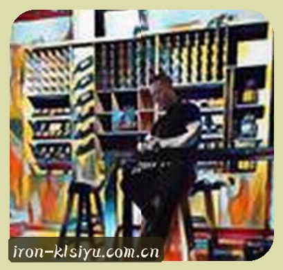 刘涛